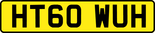 HT60WUH