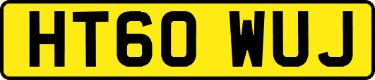 HT60WUJ