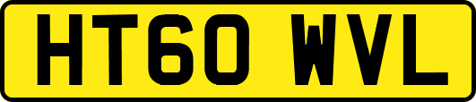 HT60WVL