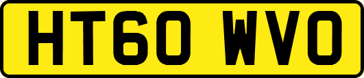 HT60WVO