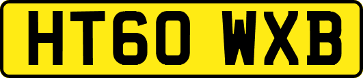 HT60WXB