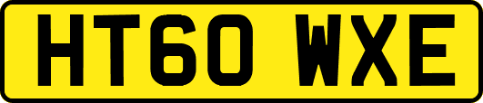 HT60WXE