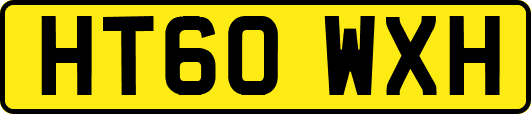 HT60WXH