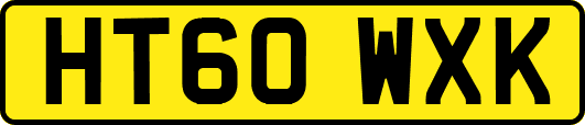 HT60WXK