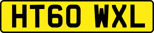 HT60WXL