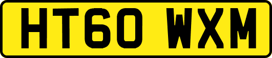 HT60WXM