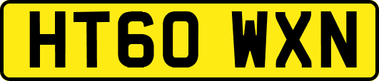 HT60WXN