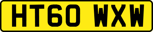 HT60WXW