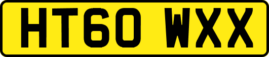 HT60WXX