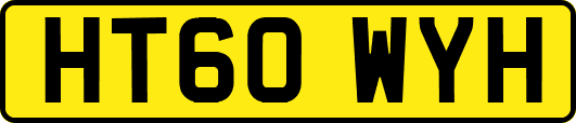 HT60WYH