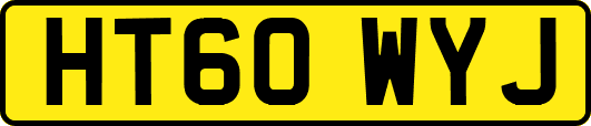 HT60WYJ