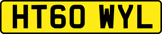 HT60WYL