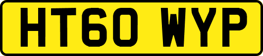 HT60WYP
