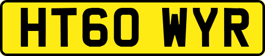 HT60WYR