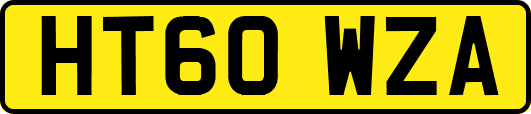 HT60WZA