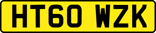 HT60WZK