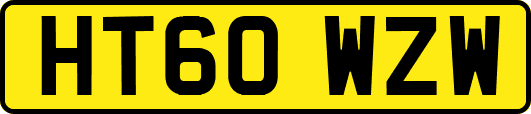 HT60WZW