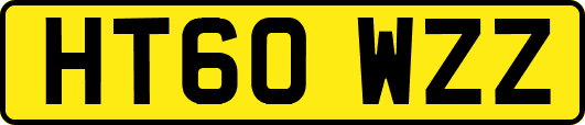 HT60WZZ