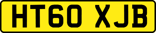 HT60XJB