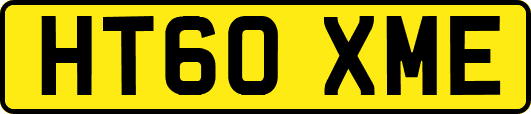 HT60XME