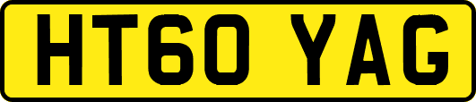 HT60YAG