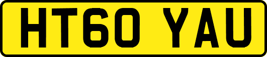 HT60YAU