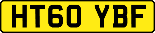 HT60YBF