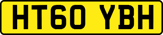 HT60YBH