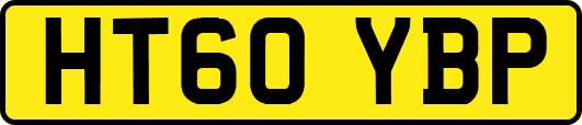 HT60YBP