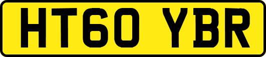 HT60YBR