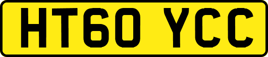 HT60YCC