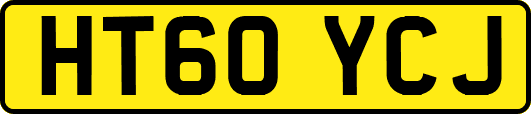 HT60YCJ