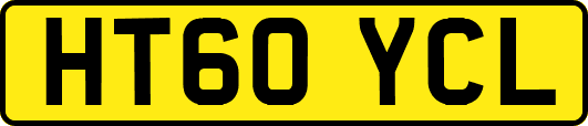 HT60YCL