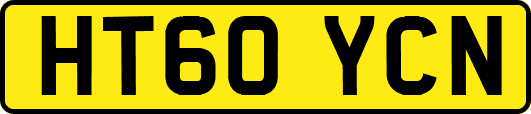 HT60YCN