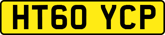 HT60YCP