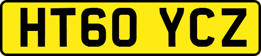 HT60YCZ