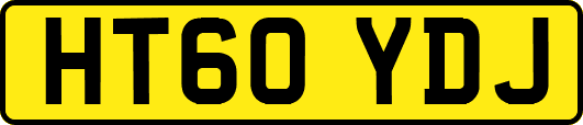 HT60YDJ