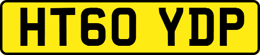 HT60YDP