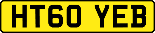 HT60YEB
