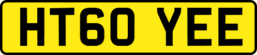 HT60YEE