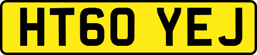 HT60YEJ