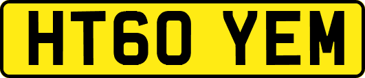 HT60YEM