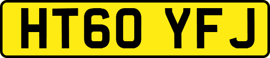 HT60YFJ