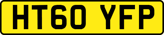 HT60YFP