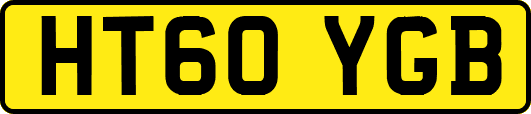 HT60YGB