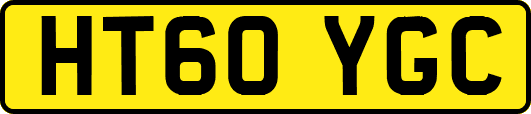 HT60YGC