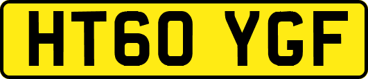 HT60YGF