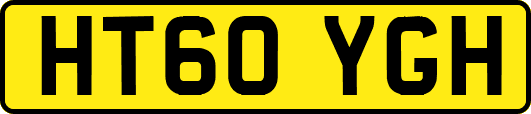 HT60YGH