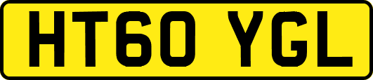 HT60YGL