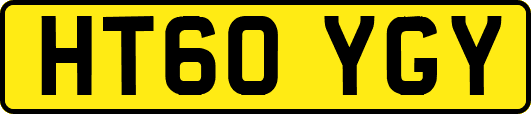 HT60YGY